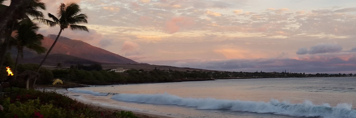 GillGraham79's profile banner image