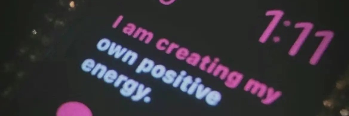 jesssy_ann's profile banner image