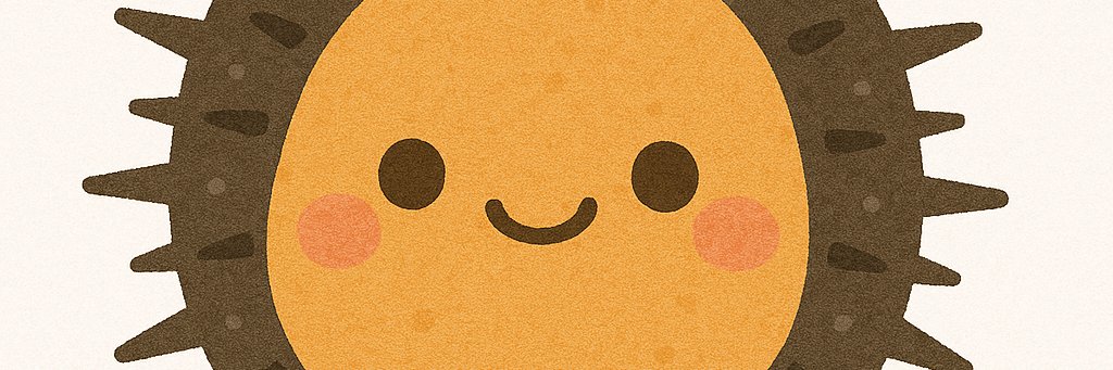 uni4j's profile banner image