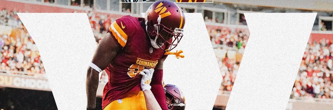 chubby kevin hart! banner