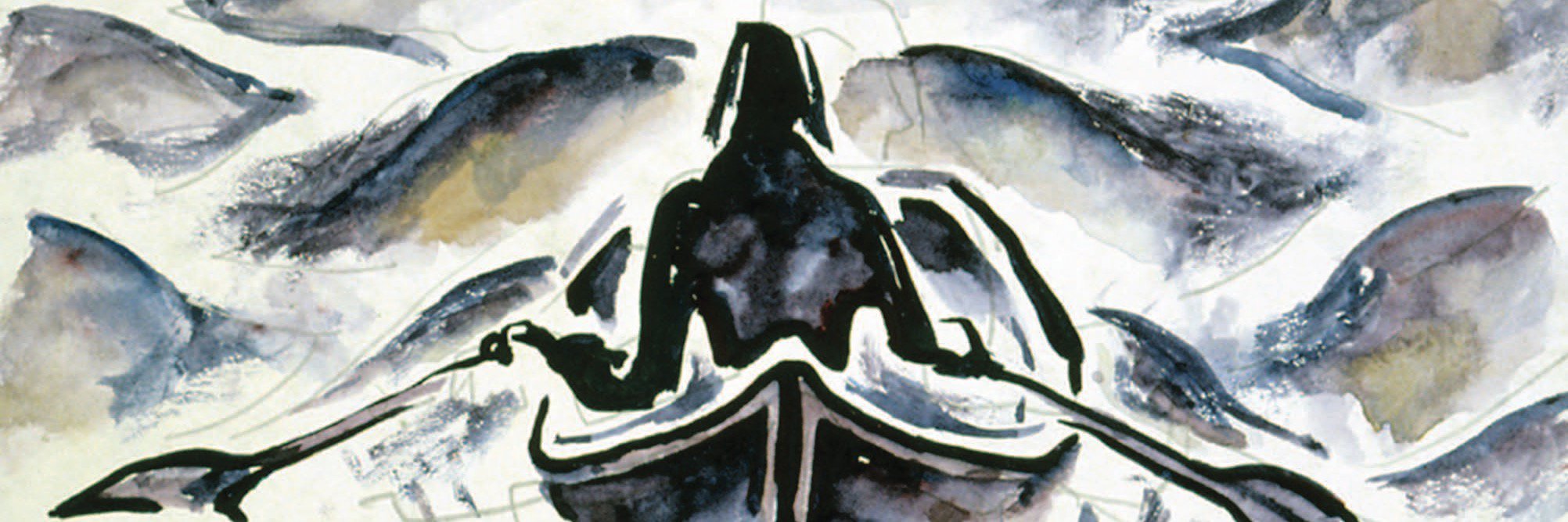 kdunkelberg's profile banner image