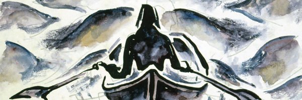 kdunkelberg Profile Banner