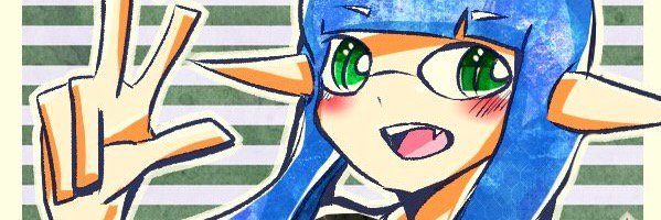 ocerot39's profile banner image