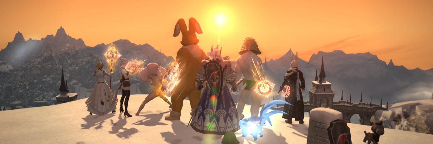 meary_m3's profile banner image