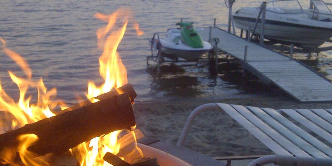 Wayne Dollansky banner