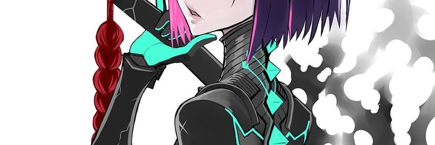 ᴜꜱʜɪ ɢᴏᴢᴇɴ (@oxkingswrath) / Posts / X