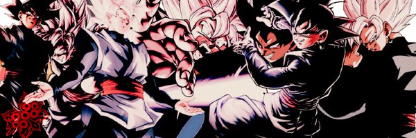 MakaioshinBeast Profile Banner