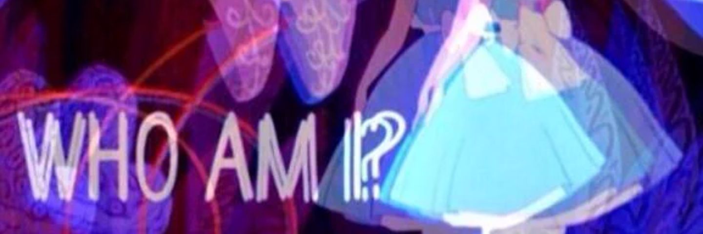 mirandaaarene's profile banner image