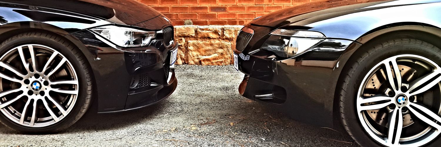 Riyo_786's profile banner image