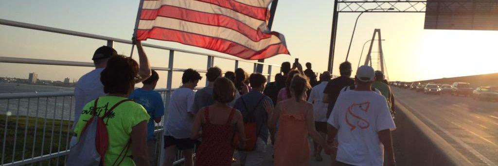 Darrell Weaver banner