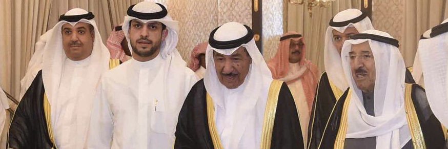 Alkhaledi22's profile banner image