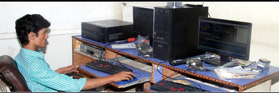 pagillaravicharan banner