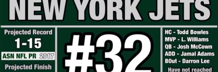 2knba2k16's profile banner image