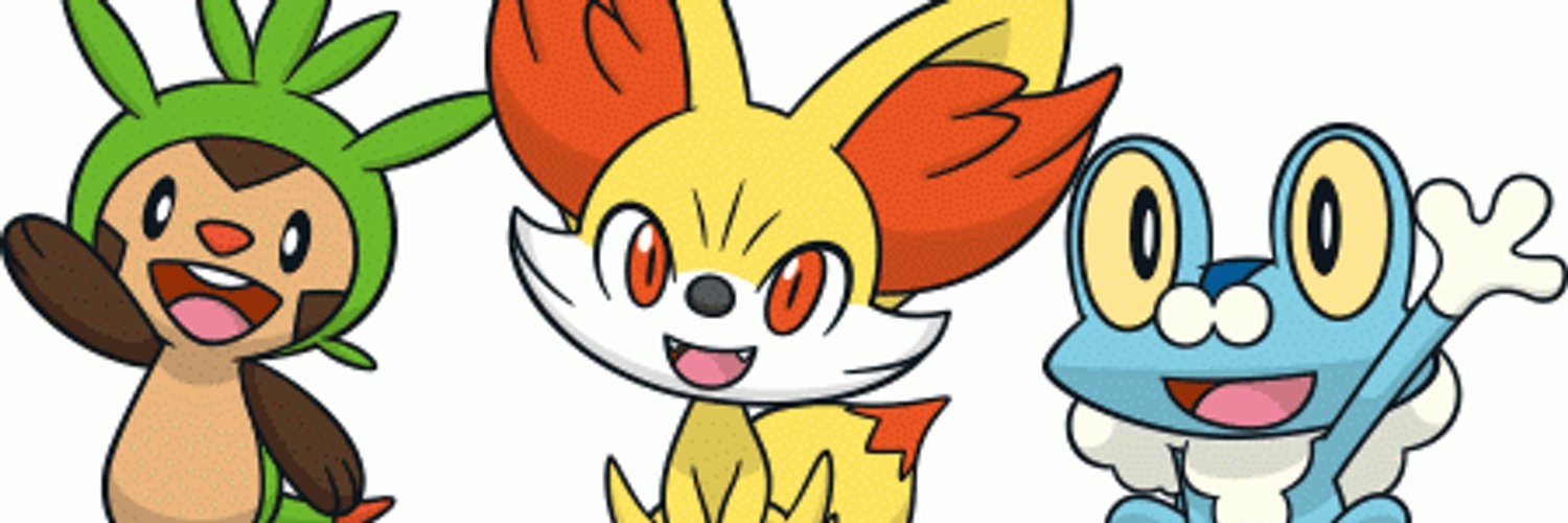 sageKevin11's profile banner image