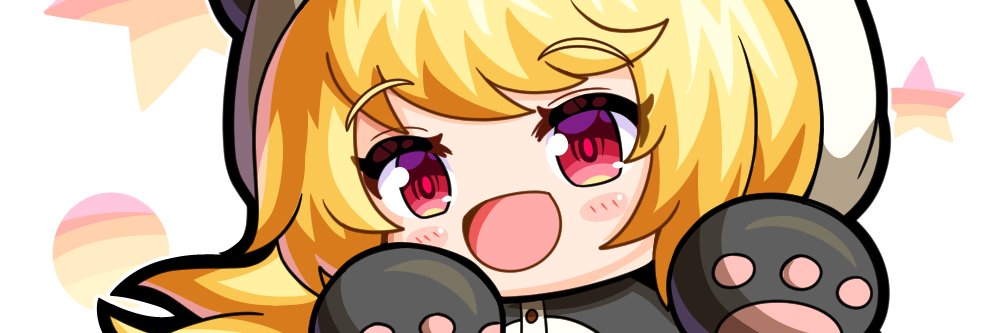 Neutral_Family's profile banner image
