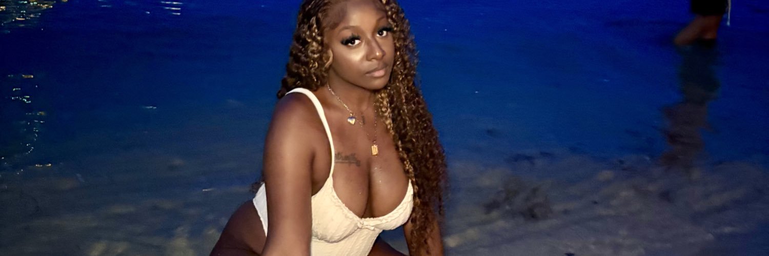 imjustkendraa's profile banner image