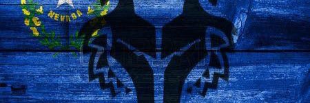 NVRebelWolf's profile banner image