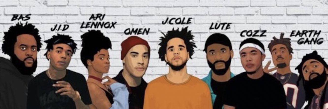Cold_World98's profile banner image