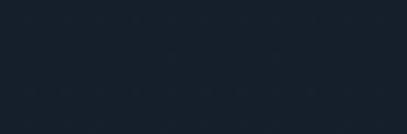 Blu_ul's profile banner image