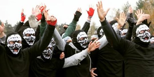 skingirlPs's profile banner image