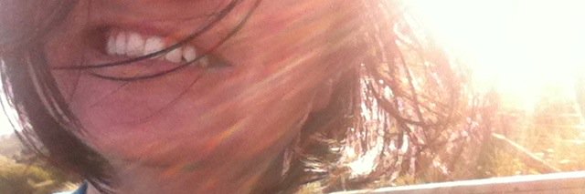 Bowsta's profile banner image