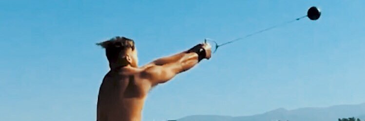 Sean Donnelly banner