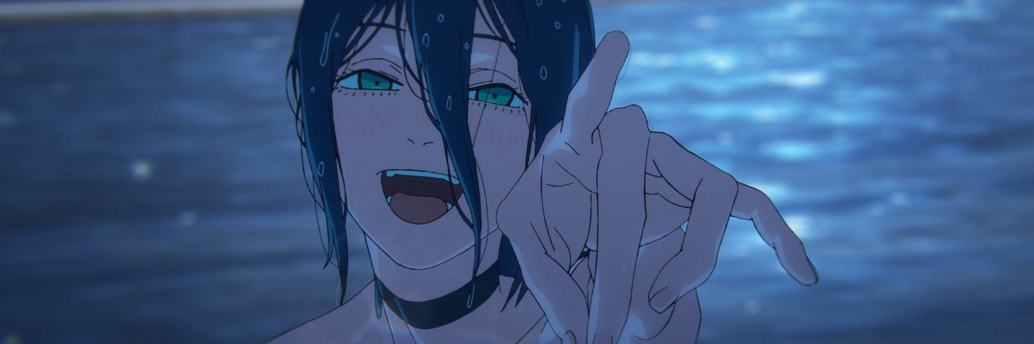 Caritatop's profile banner image