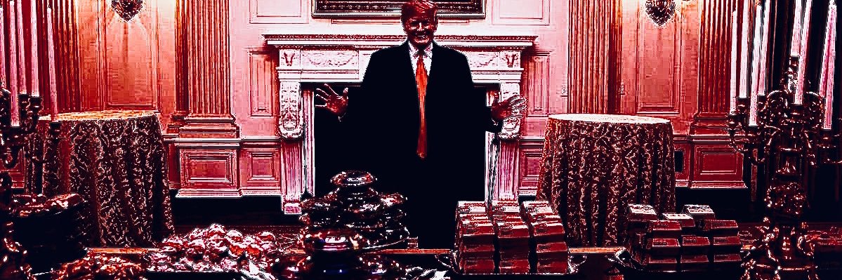 thestevedub's profile banner image