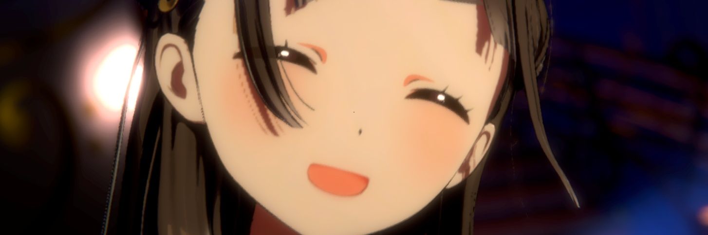 bbrn_mmmmoon's profile banner image