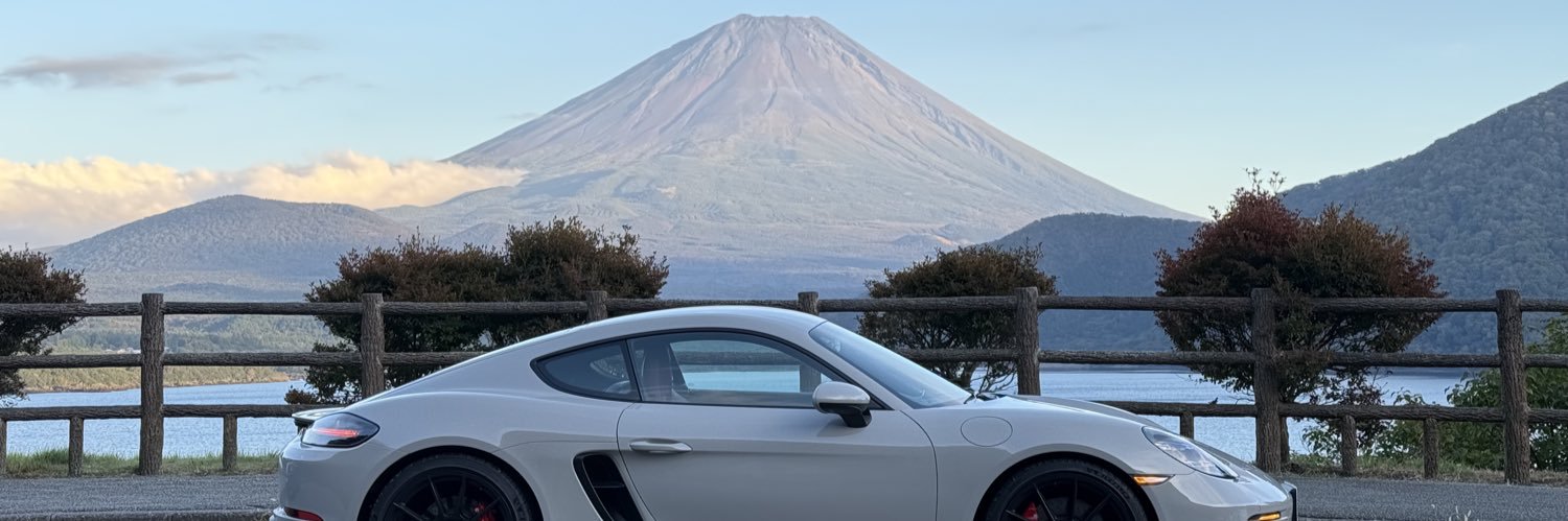 chronolf@雨影 banner