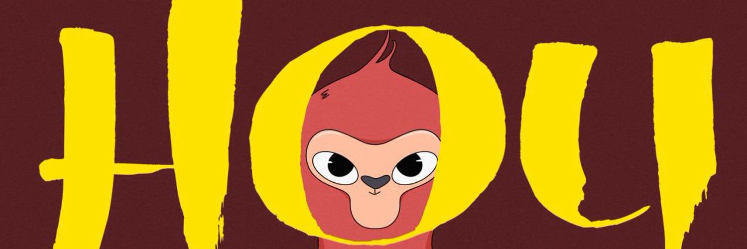 houzisol's profile banner image
