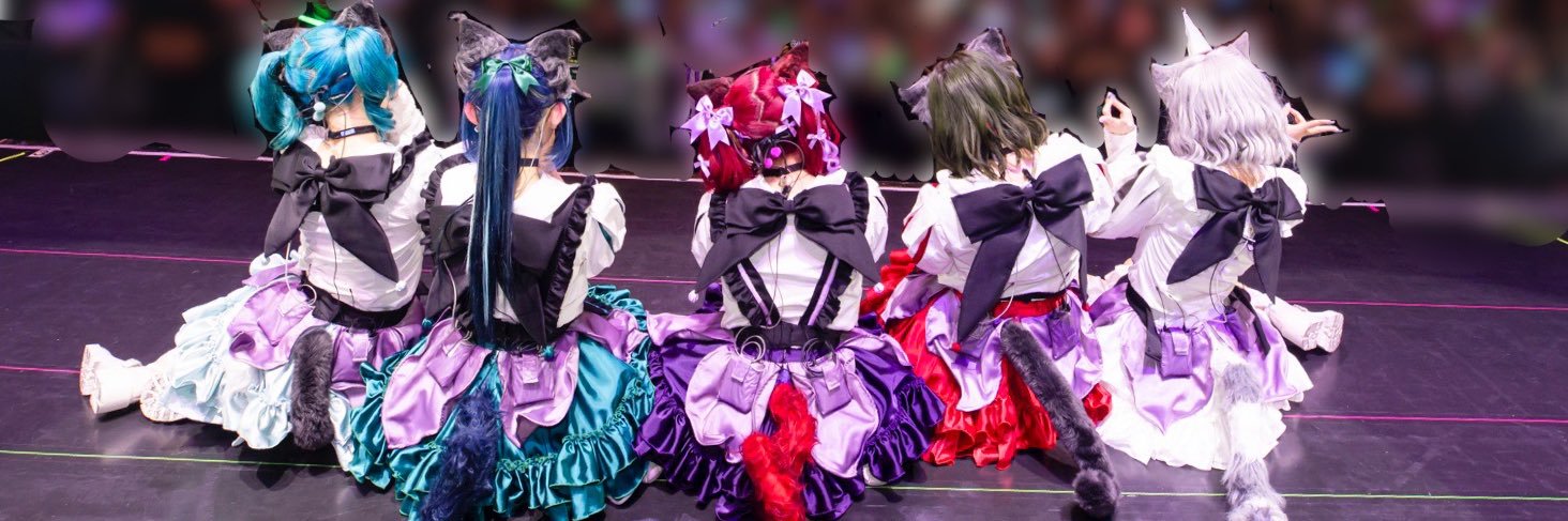 yoruka39's profile banner image