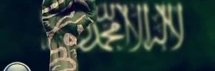 ksa1703's profile banner image