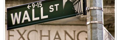 3Xtrades's profile banner image