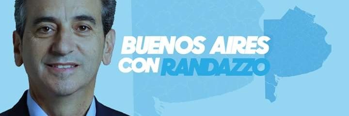 randazzoba's profile banner image