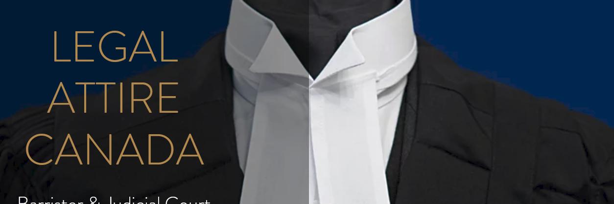 davidewhitevan's profile banner image