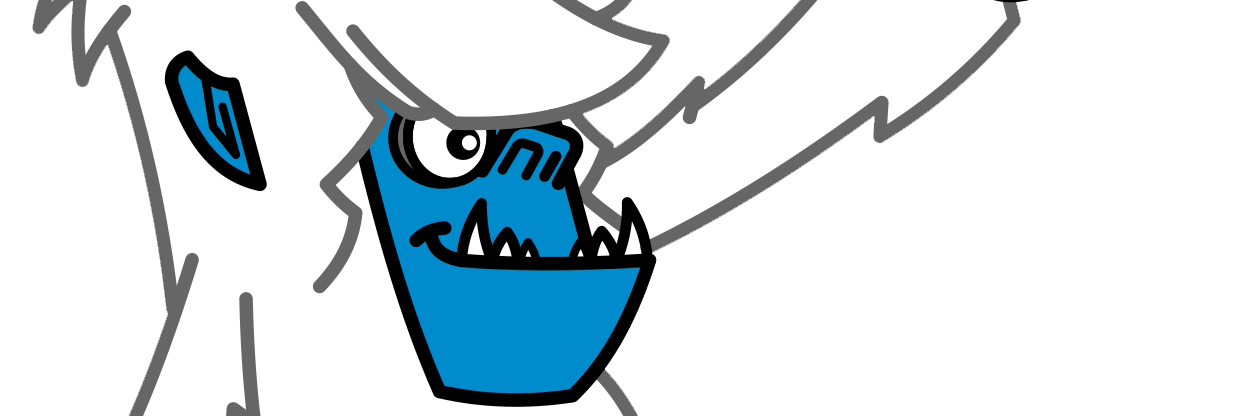 icemastersyeti's profile banner image