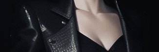Clef2020's profile banner image