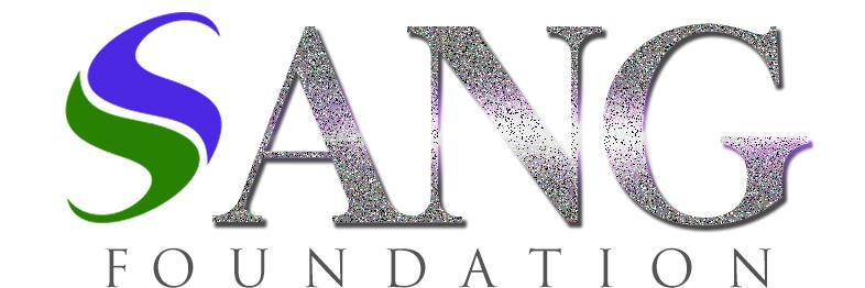 Helen Goldsby banner