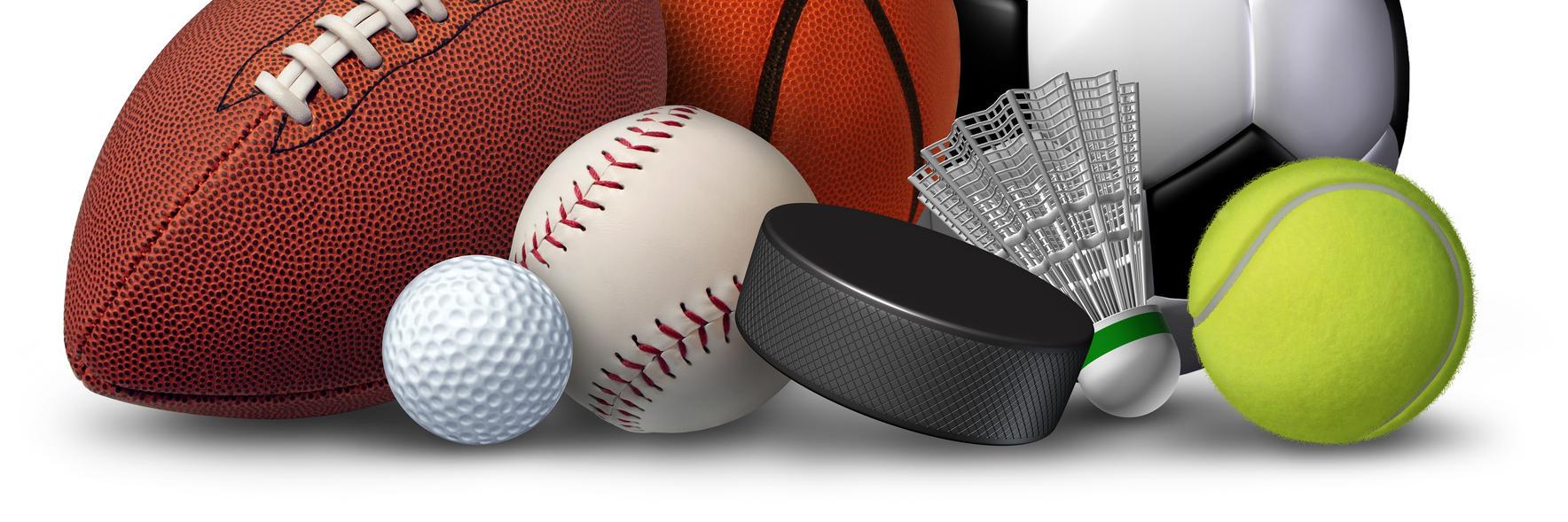 SportsEnthuse's profile banner image