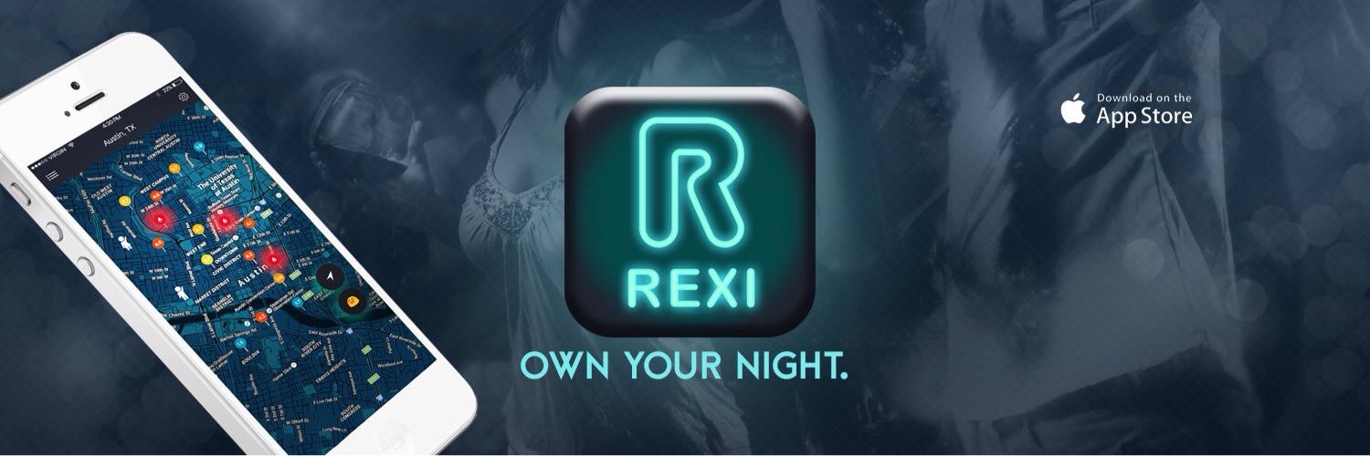 Rexi_Party's profile banner image