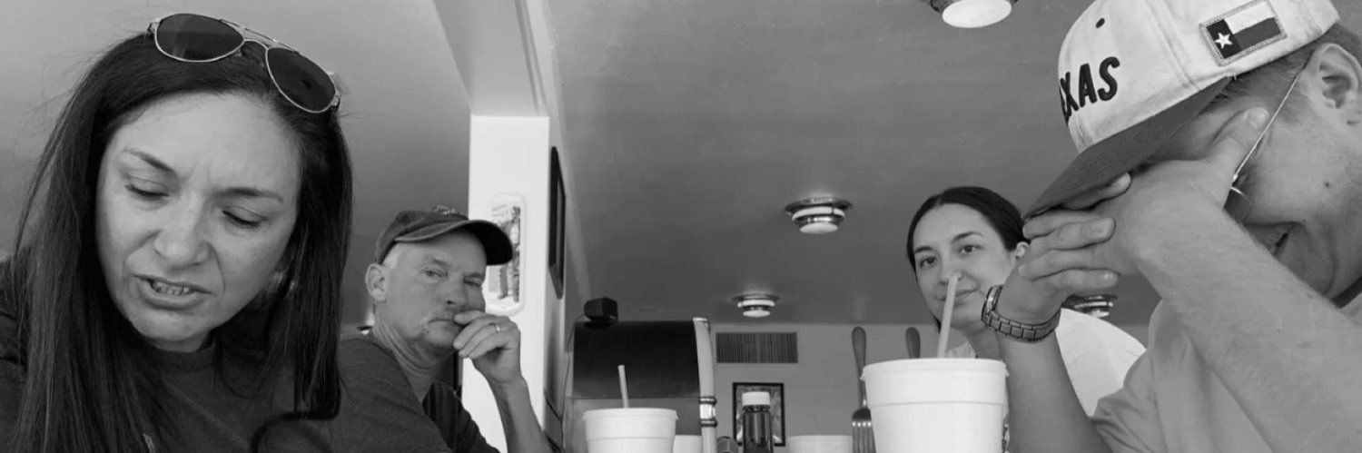 DylanCisneros3's profile banner image