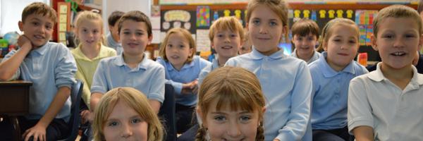 stthomasmaine Profile Banner