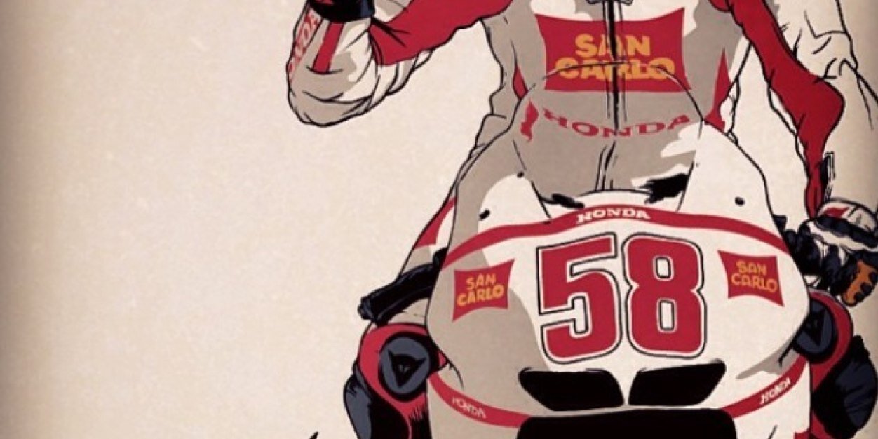 overdale1950's profile banner image