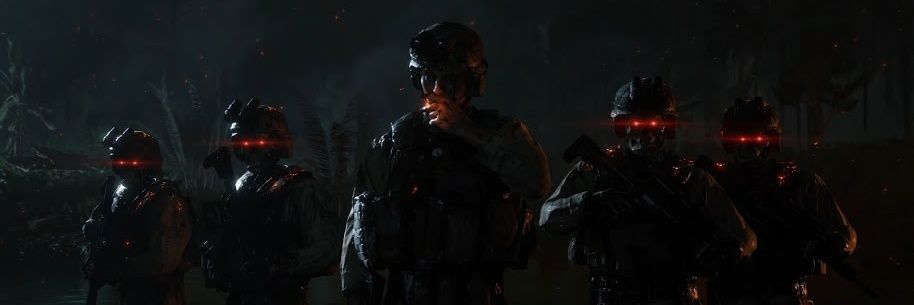 FZocaro's profile banner image