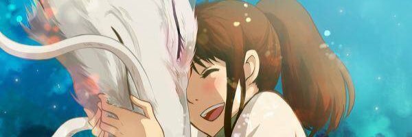 05Destin's profile banner image