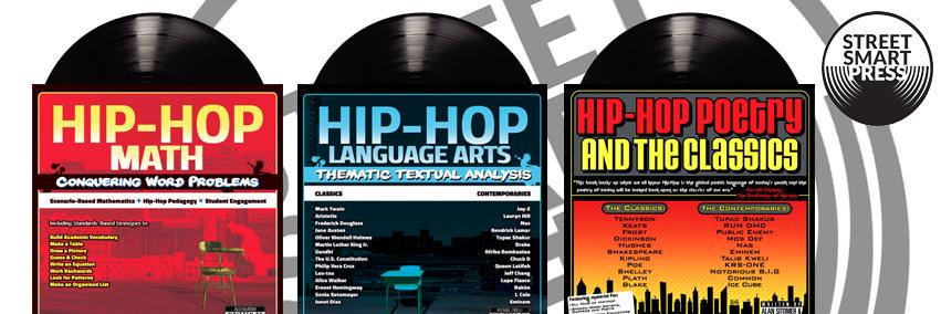 hiphopSSP's profile banner image