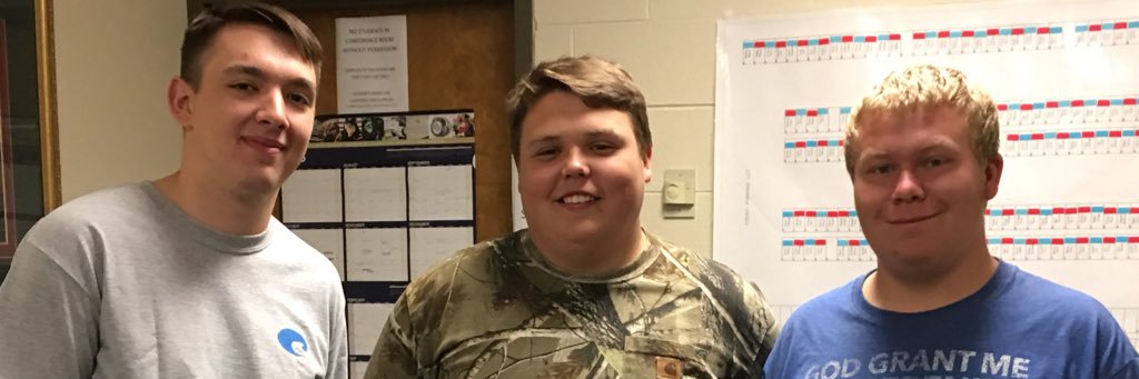 michael_tate44's profile banner image