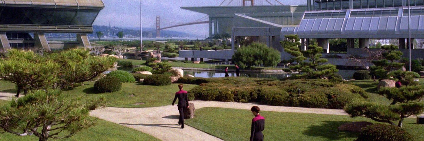 emily j hynds banner