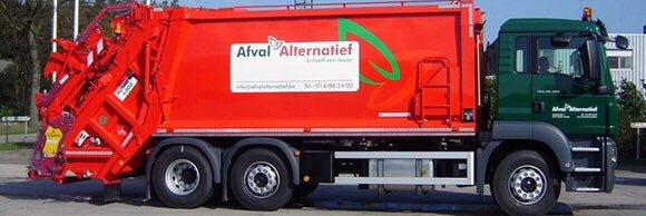 aart_vo's profile banner image